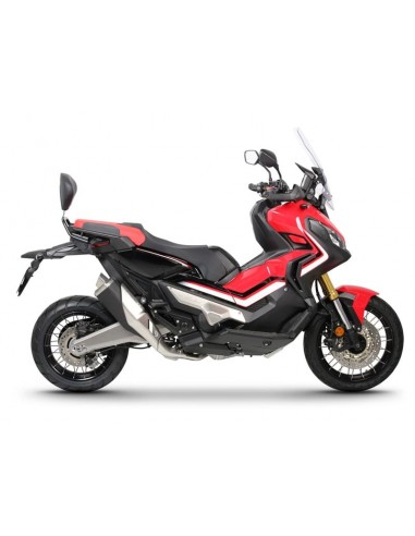Kit Respaldo Shad Honda X-Adventure 750