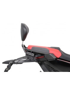 Kit Respaldo Shad Honda X-Adventure 750 2