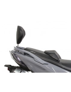 Kit Respaldo Shad Kymco Ak 550 2