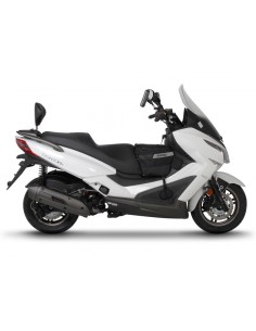 Kit Encosto Shad para Kymco Grand Dink 125/300 ABS 2