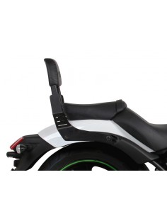 Kit Encosto Shad para Kawasaki Vulcan S 650 2