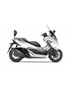 Kit Encosto Shad para Honda Forza 125i / 300
