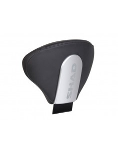 Encosto Shad Silver