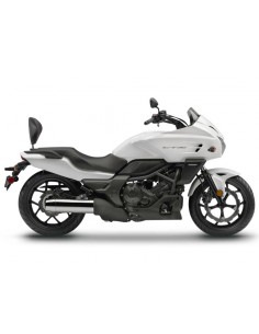 Kit Encosto Shad para Honda CTX 700