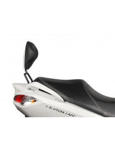 Shad Kit Encosto Suzuki Burgman 125 2