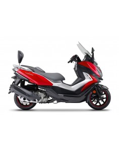 Kit Encosto Shad Sym Cruisym 300L
