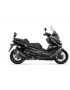 Kit Encosto Shad para BMW C400GT