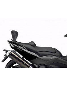 Kit Encosto Shad para Yamaha TMax 530 2