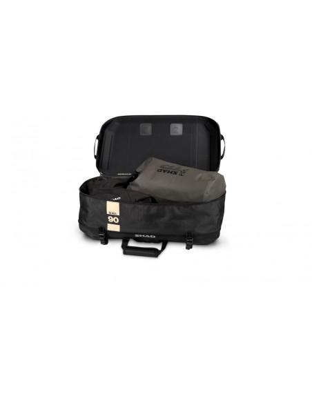 Petate Shad 20L
