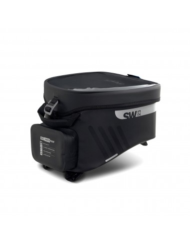 Bolsa Depósito Shad SW23