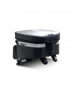Saco de depósito Shad SW23 2