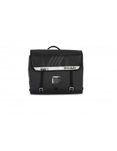 Alforges Shad SW42 2