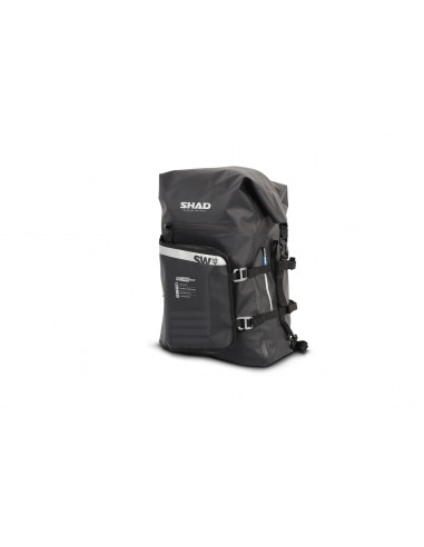 Saco traseira Shad SW45