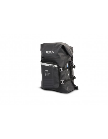 Saco traseira Shad SW45