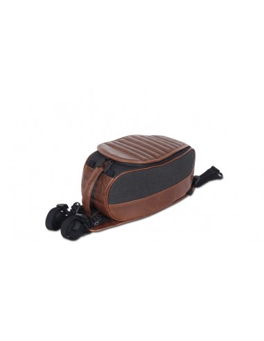 Bolsa Depósito Shad Cafe Racer SR18