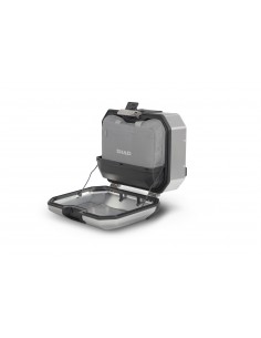Shad TR36L Terra Lateral Esquerda 2