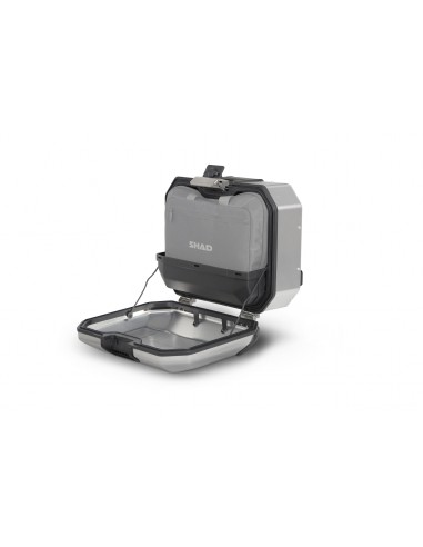 Shad TR36L Terra Lateral Esquerda