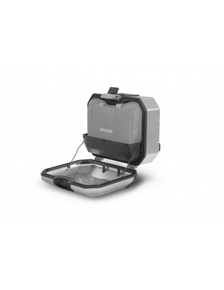 Shad TR36L Terra Lateral Esquerda