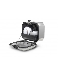 Shad TR47L Terra Lateral Esquerda 2