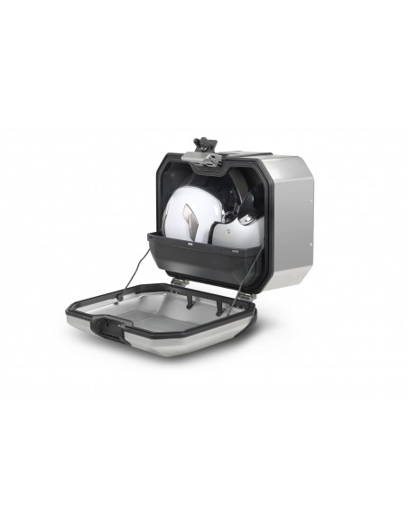 Shad TR47L Terra Lateral Esquerda