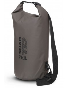 Shad 20L Petate