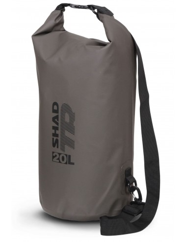 Petate Shad 20L