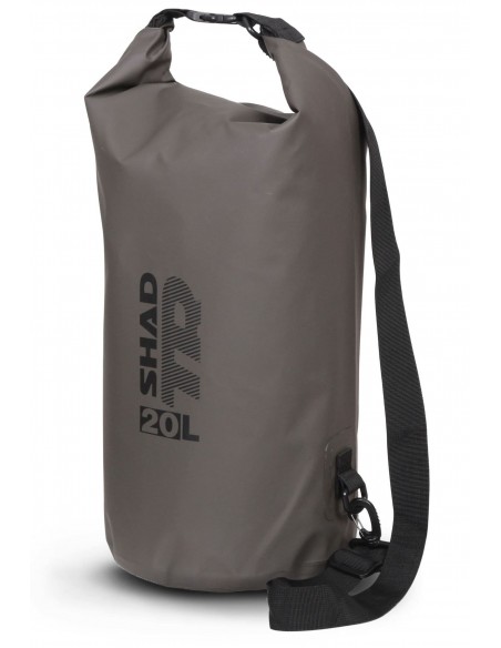 Petate Shad 20L