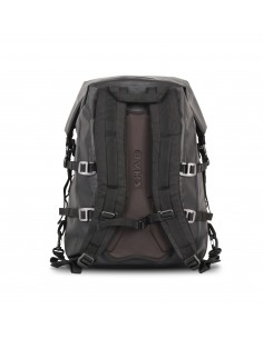 Saco traseira Shad SW45 2