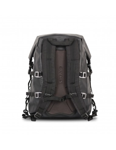 Saco traseira Shad SW45