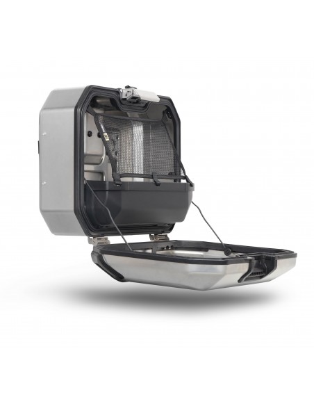 Caixa lateral direita Shad TR47R Terra