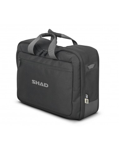 Bolsa Interna Shad Maletas Terra
