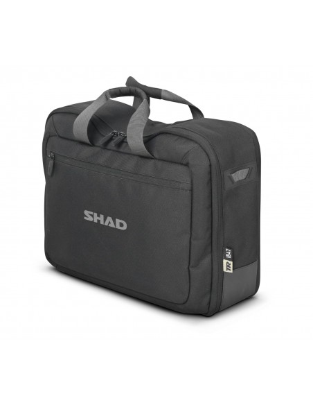 Bolsa interna para malas Shad Terra