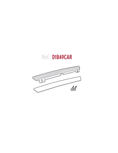 Catadrióptico Shad Sh49