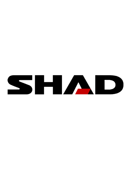 Fixação Shad Top Master para Yamaha Fazer 1000