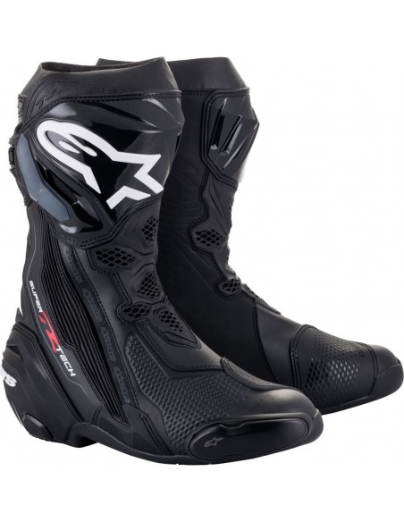 Botas Alpinestars Supertech R