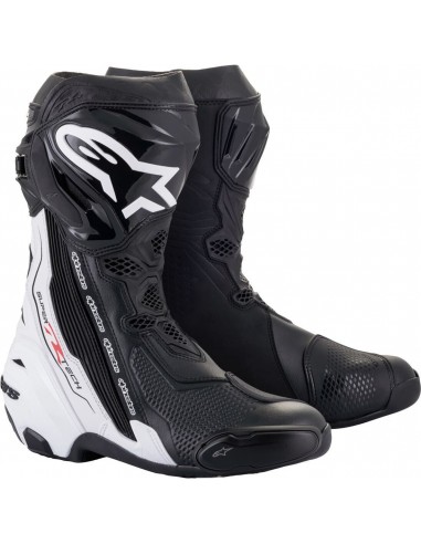 Botas Alpinestars Supertech R