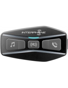 Intercomunicador U-Com 4