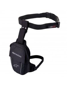 Perneira Alpinestars Access 2