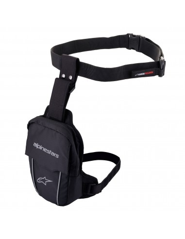 Perneira Alpinestars Access