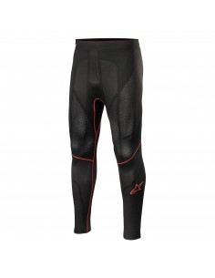 Ride Tech V2 Bottom Summer