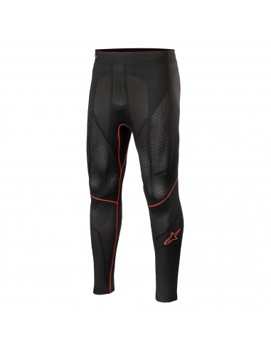 Ride Tech V2 Bottom Summer