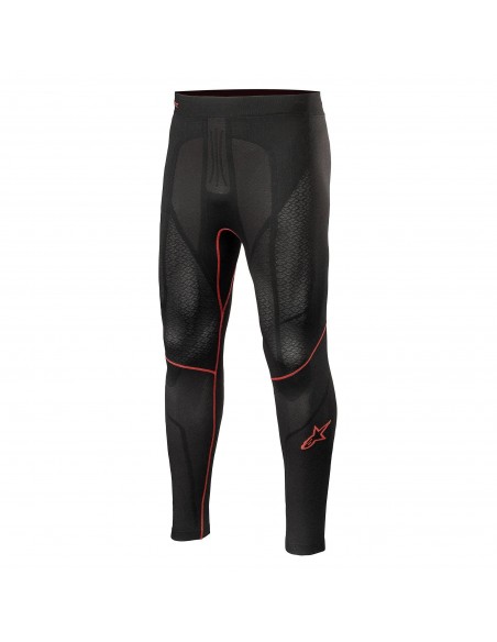 Ride Tech V2 Bottom Summer