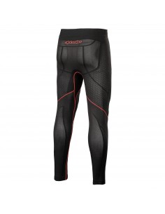 Ride Tech V2 Bottom Summer 2