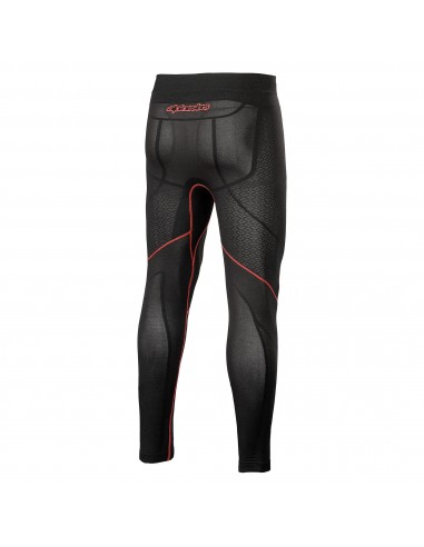 Ride Tech V2 Bottom Summer