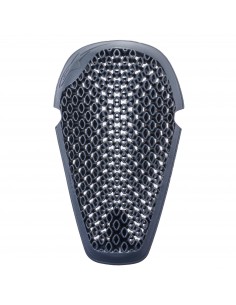 Protecciones Alpinestars Nucleon Flex Pro Knee Protector | Antracita