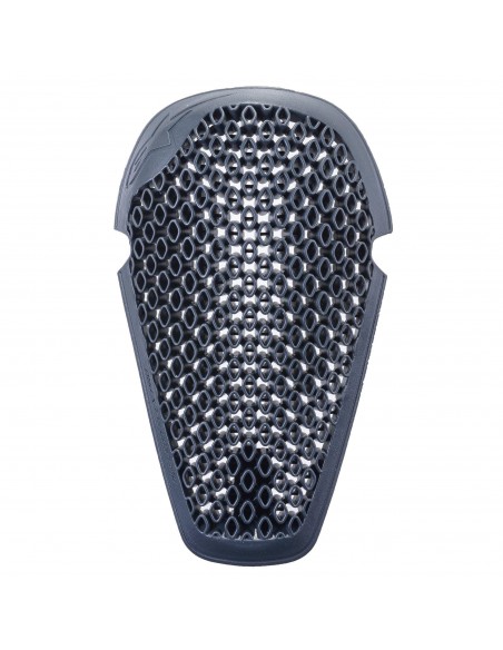 Protetores de joelho Alpinestars Nucleon Flex Pro