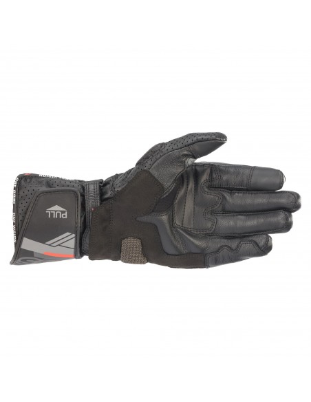 Luvas Alpinestars SP-8 V3
