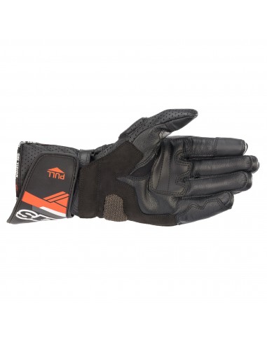 Luvas Alpinestars SP-8 V3