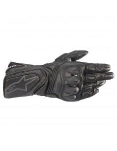 Luvas Alpinestars SP-8 V3 2
