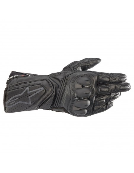 Luvas Alpinestars SP-8 V3